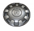6006030 Capac roata Opel Astra G 15